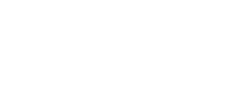 CBMM